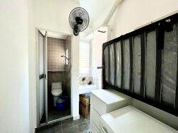 Sommerville Park (D10), Condominium #568393211